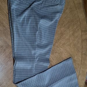 Women's Trouser